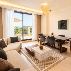 Elite Residence
