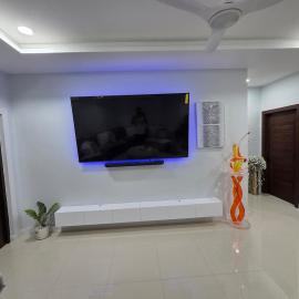 House of Harmony, hotel in Portmore