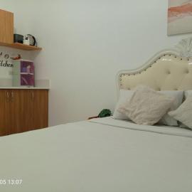 Grand Riviera neas Slec