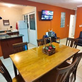 Harmony Acapulco Diamante