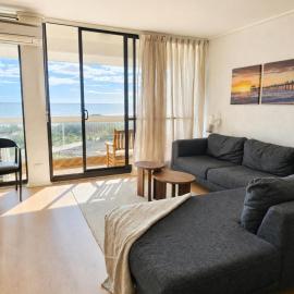 Semaphore beachfront, hotel sa Semaphore