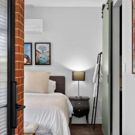 Dulwich Studio, hotel a Rose Park