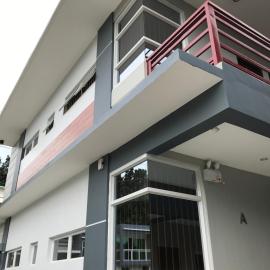 Lipa City Comfortable Staycation, hotel in Lipa