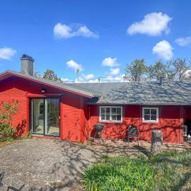3 Bedroom Awesome Home In Ronneby