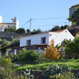 La Berrera