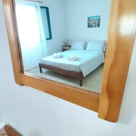 Giannos Apartments
