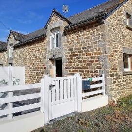Le clos rucharet