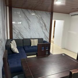 Analaura Home, hotel a San Cristóbal