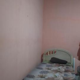 Dormitório econômico, hotel em Estancia Quijarro