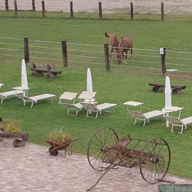 Ranch Borgo Bellavita