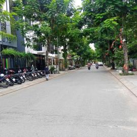 Cat Lai Garden Villa, hotel in Ho Chi Minh City