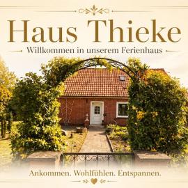 Haus Thieke