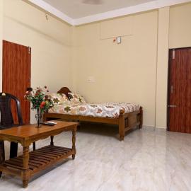 Serinity Saral