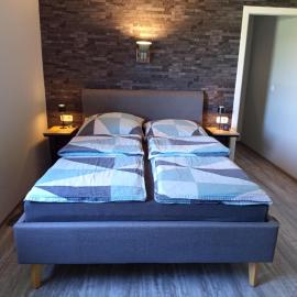 Ferienwohnung Gollmeier
