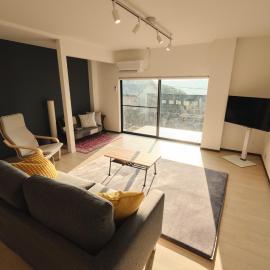 Minamiawaji City - House - Vacation STAY 50633v
