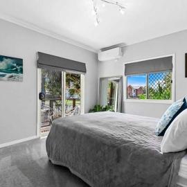 Sea Haven Cottage