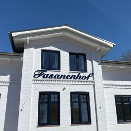 Fasanenhof Komfort