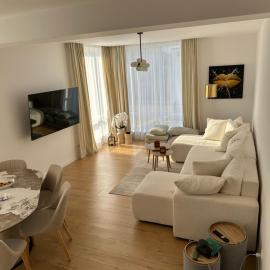 Paradise Relax Apartament