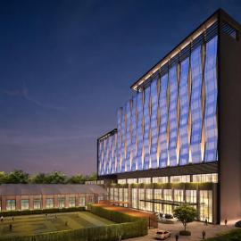 Altara, Indore