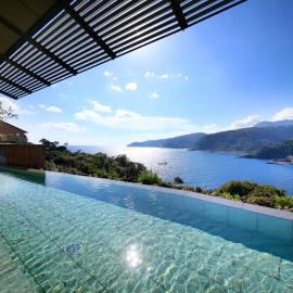 Pleasure Resort Izu Akazawa Onsen, khách sạn ở Ito