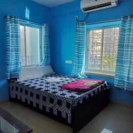 Priya guest house, Hotel in Howrah