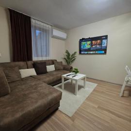 Charshiq Guest House, hotel in Veliko Tŭrnovo