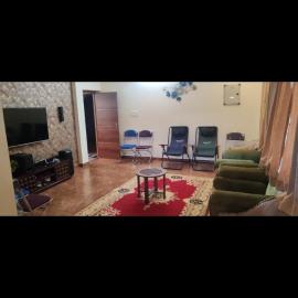 VVR villa, hotel in Tirupporūr