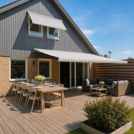 Villa Näktergal in Skåne, hotel i Vellinge