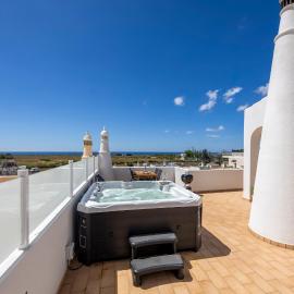 Casa Alvor
