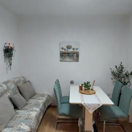Apartment Grapevine