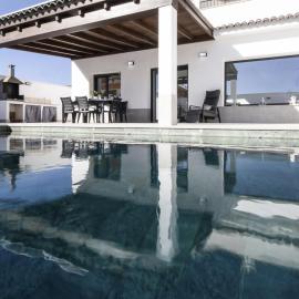 Casa Regalo