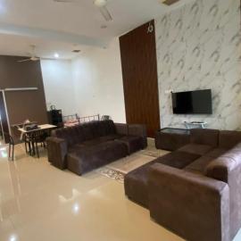 Legacy Yumai, hotel a Kuala Rompin