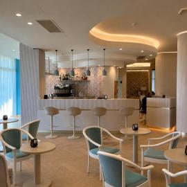 Residence Hotel Piccadilly, hotel in Rimini