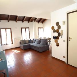 Guest House Rossana