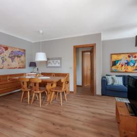 Residenza Lagorai