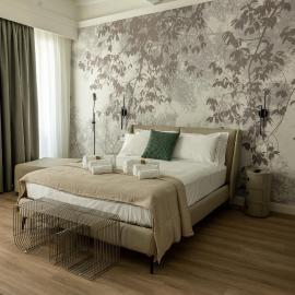 Almea Florence – hotel we Florencji