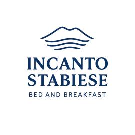 Incanto Stabiese