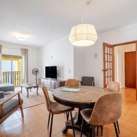 BeGuest Ferragudo Beach Oasis Apartment