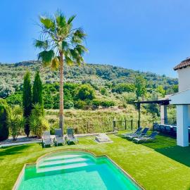 Casa Rural El Mayorazgo - Saleres