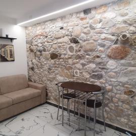 Maréa suite con giardino, hotel in Marina di Carrara
