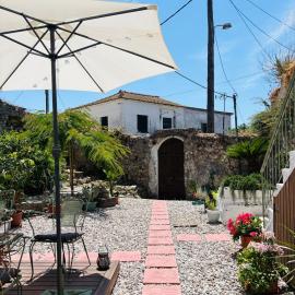 Casa di Marko