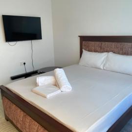 royalnest bnb