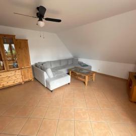 Ferienwohnung Ahrtalfreude