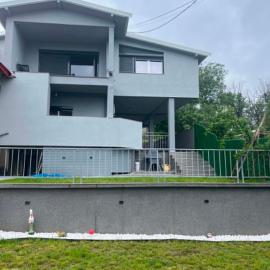Villa Utopia