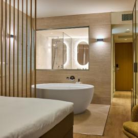 WestCord Hotel Eindhoven, hotel in Eindhoven
