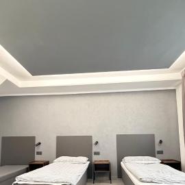 Domek 80m2 na wyłączność, hotell i Tczew