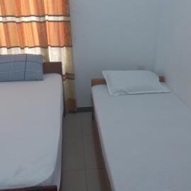 Bhaavi Guest Inn
