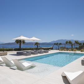 Villa Panorama