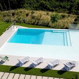Villa Heaven Sperlonga, khách sạn ở Itri