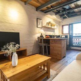 Swotha House Private little Home near Patan Durbar Square